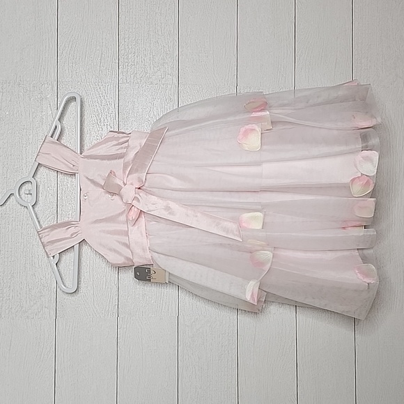 Arriving soon - Picture 4 of 8